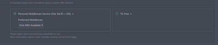 1791998510098.png