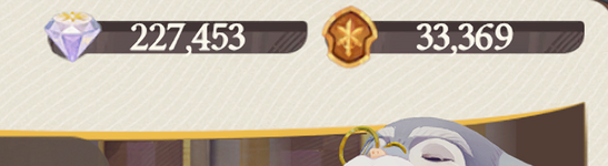 Guildpoints.png