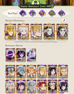 Heroes_1.png