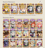 Heroes_2.png