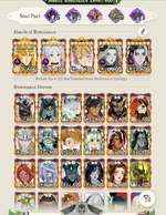 Heroes_3.png