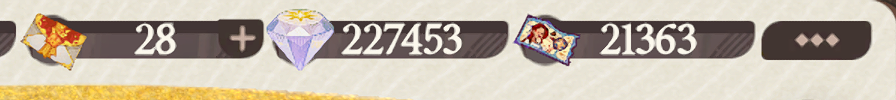 Remaining_Diamonds.png