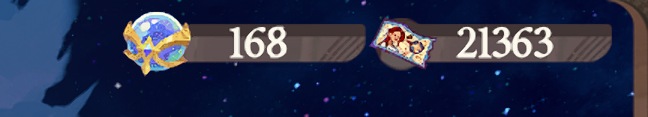 Remaining_Staraze.png