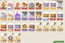 resources_1.png