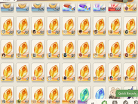 resources_2.png