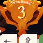 SA_Ranking.png