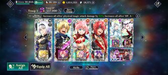 Screenshot_20261014_230529_com.bandainamcoent.tensuramrkww.jpg