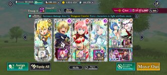 Screenshot_20261015_004344_com.bandainamcoent.tensuramrkww.jpg