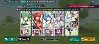 Screenshot_20261014_232304_com.bandainamcoent.tensuramrkww.jpg