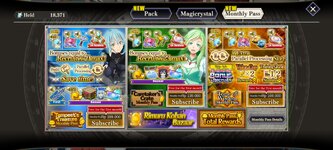 Screenshot_20261014_230736_com.bandainamcoent.tensuramrkww.jpg