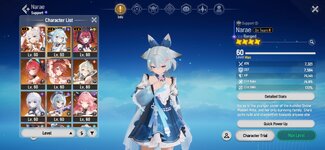 Screenshot_2026-10-14-05-18-40-044_com.netmarble.monster2.jpg