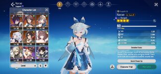 Screenshot_2026-10-14-05-18-45-307_com.netmarble.monster2.jpg