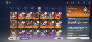 Screenshot_2026-10-14-05-19-48-108_com.netmarble.monster2.jpg
