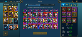 IMG_3261.png