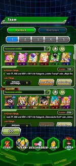 Screenshot_20261014_203123_Dokkan.jpg