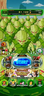 Screenshot_20261014_203140_Dokkan.jpg