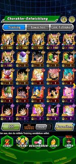 Screenshot_20261014_203132_Dokkan.jpg