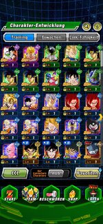 Screenshot_20261014_203136_Dokkan.jpg