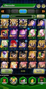 Screenshot_20261014_214208_Dokkan.jpg
