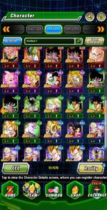 Screenshot_20261014_214214_Dokkan.jpg