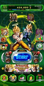Screenshot_20261014_214227_Dokkan.jpg