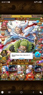 Screenshot_20261014_204717_ONE PIECE TREASURE CRUISE.jpg