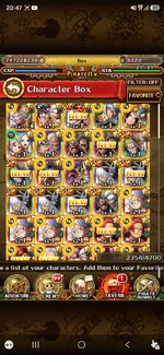 Screenshot_20261014_204722_ONE PIECE TREASURE CRUISE.jpg