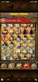 Screenshot_20261014_204725_ONE PIECE TREASURE CRUISE.jpg