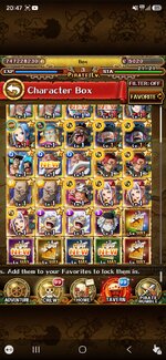 Screenshot_20261014_204727_ONE PIECE TREASURE CRUISE.jpg