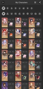 IMG_0312.jpeg
