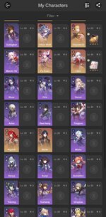 IMG_0313.jpeg