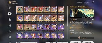 IMG_0314.jpeg