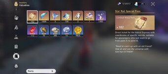 IMG_0337.jpeg