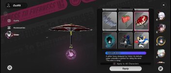 Screenshot_20261009-141826_1.jpg