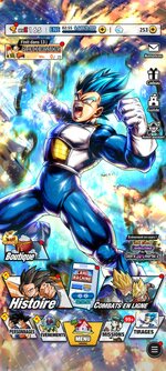 Screenshot_2026-10-14-21-05-44-069_com.bandainamcoent.dblegends_ww.jpg
