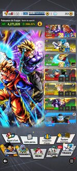 Screenshot_2026-10-14-21-05-47-062_com.bandainamcoent.dblegends_ww.jpg