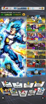Screenshot_2026-10-14-21-05-48-754_com.bandainamcoent.dblegends_ww.jpg