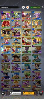 Screenshot_2026-10-14-21-05-58-608_com.bandainamcoent.dblegends_ww.jpg