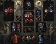 Screenshot_14-10-2026_22635_pathofexile2.com.jpeg