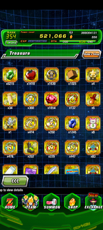 Screenshot_20261014-144633.png