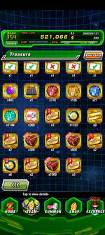 Screenshot_20261014-144635.png