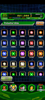 Screenshot_20261014-144639.png