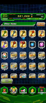 Screenshot_20261014-144644.png