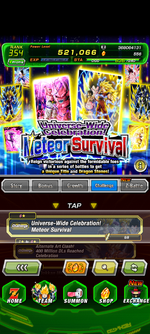 Screenshot_20261014-144720.png