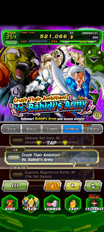 Screenshot_20261014-144729.png