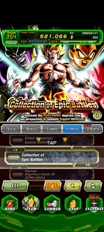 Screenshot_20261014-144736.png