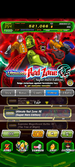 Screenshot_20261014-144742.png