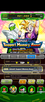 Screenshot_20261014-144751.png