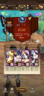 8d63d690-b343-45cf-ac4e-7d2f93ee72ea.jpeg