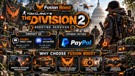 1b04add4-f07c-4564-8904-202ffdba9cfa.png